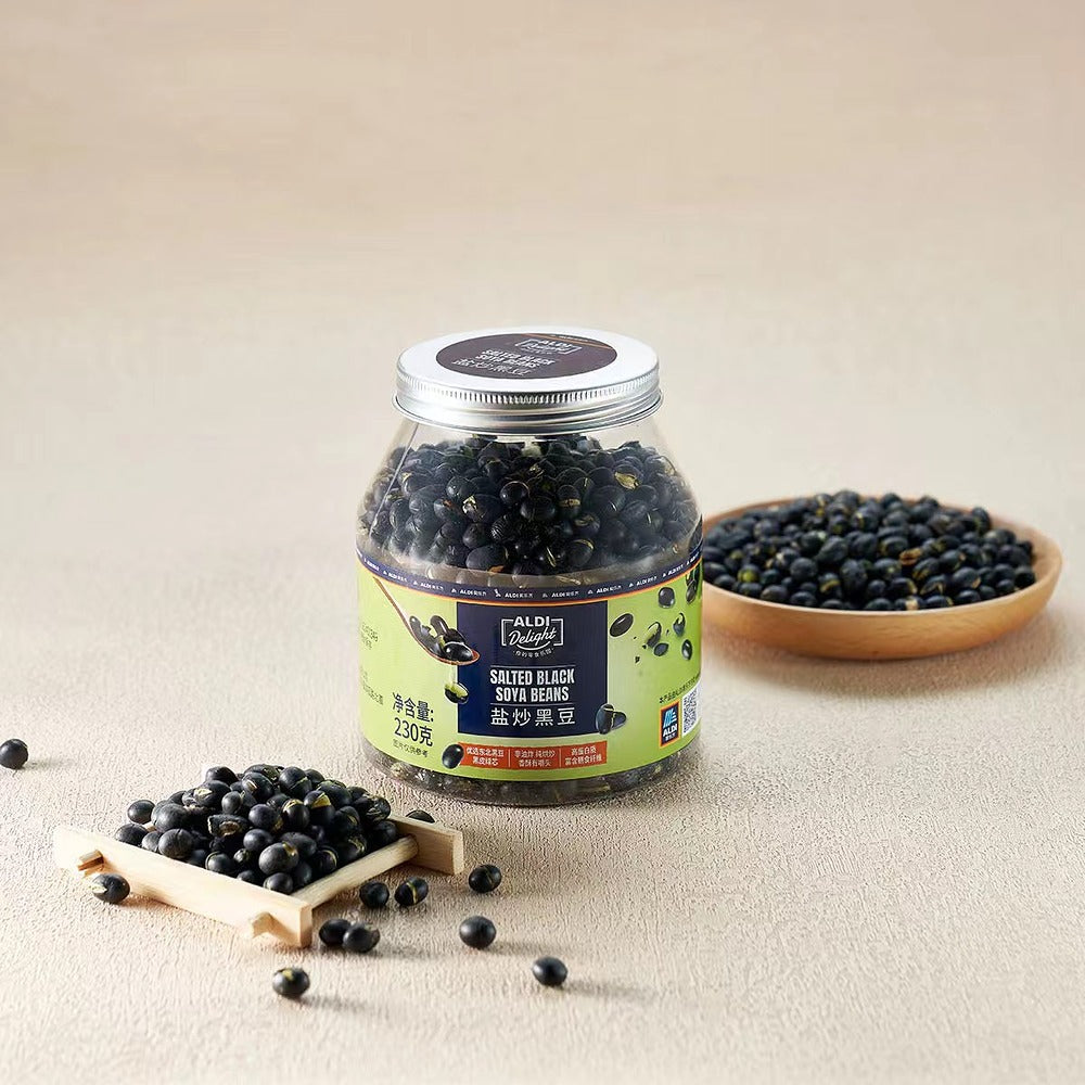 Aldi-Delight-Salted-Roasted-Black-Soya-Beans-230g-–-Limited-Import-4