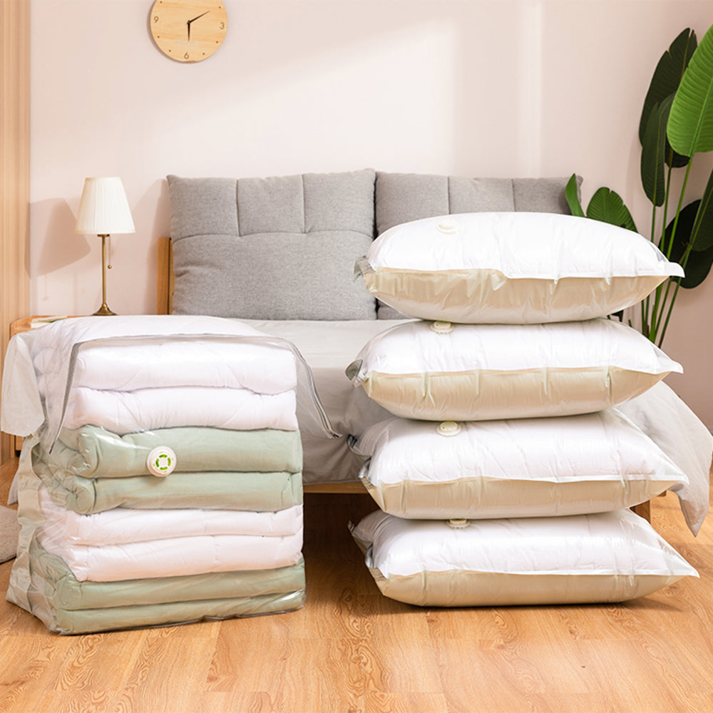 Tai-Li-3D-Vacuum-Storage-Bags-80×100×38cm---6-Pack-4