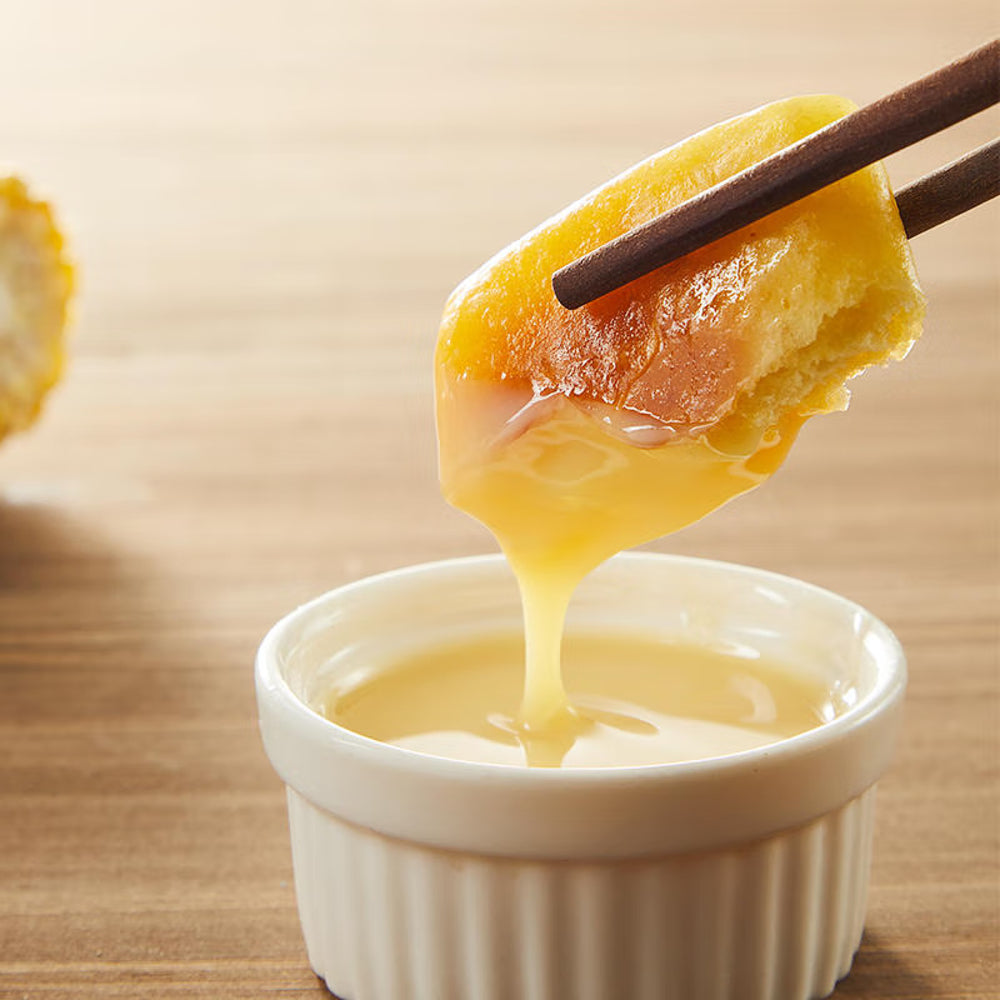 Anjoy-Frozen-Corn-Whole-Grain-Pancakes---12pcs,-275g-1