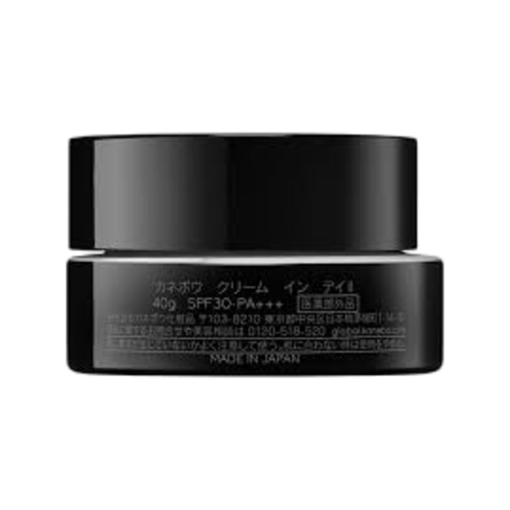 Kanebo Cream in Day SPF30 PA+++ 40g – Moisturising Day Cream – Umall ...