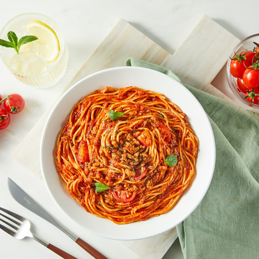 Haidilao-Italian-Tomato-Meat-Sauce-Noodles---180g-1