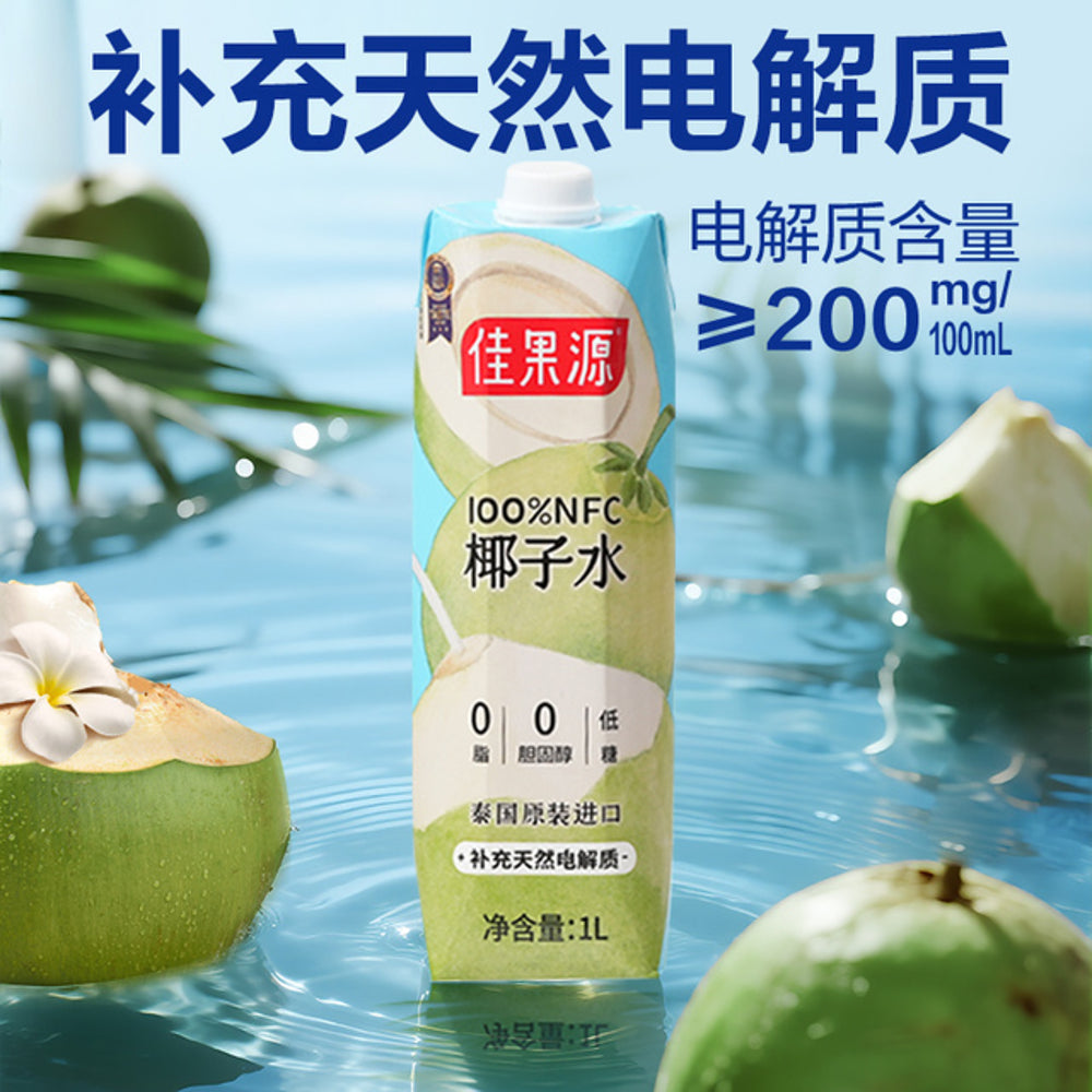 jiaguoyuan-100-nfc-coconut-water-1l-x-6-limited-import-4