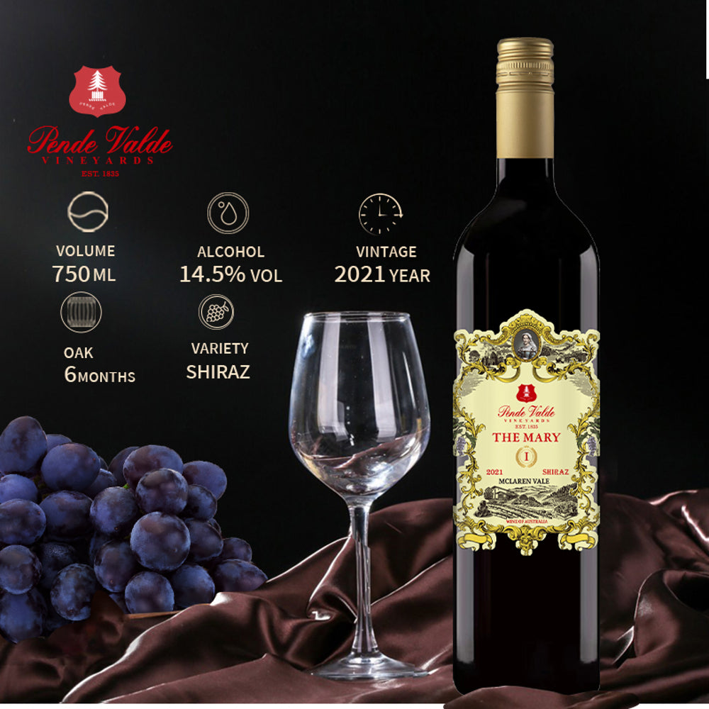 Pende-Valde-The-Mary-No.1-2021-Shiraz-750ml--1
