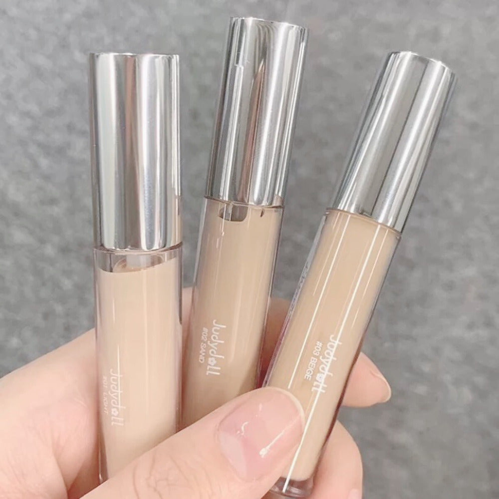 Judydoll-Silky-Concealer-Wand-3.2g-–-Two-Shades-4