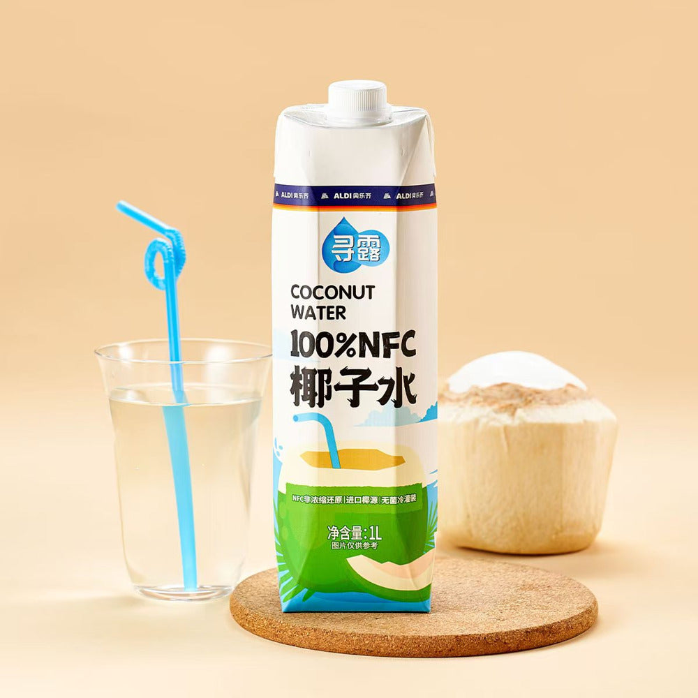Xunlu-100%-NFC-Coconut-Water-1L-–-Limited-Import-4