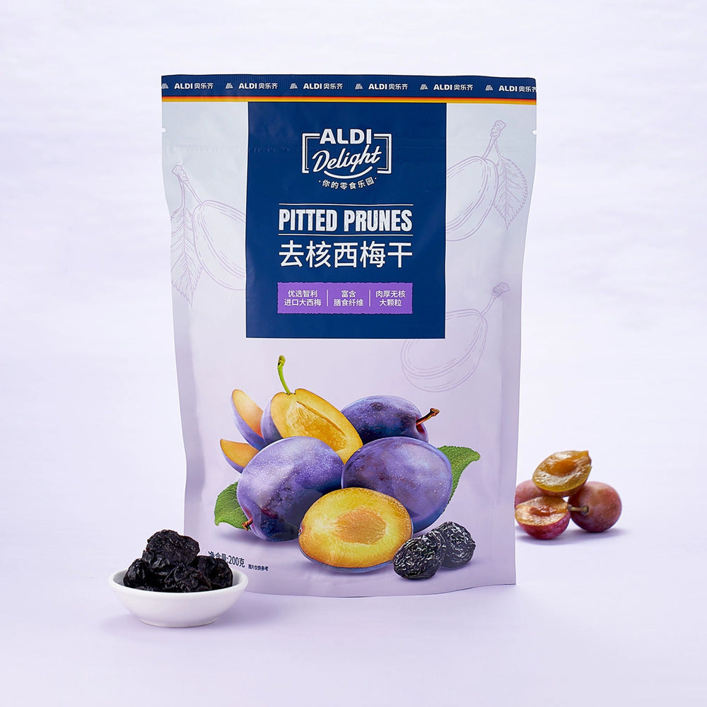 Aldi-Delight-Pitted-Prunes-200g-–-Limited-Import-4