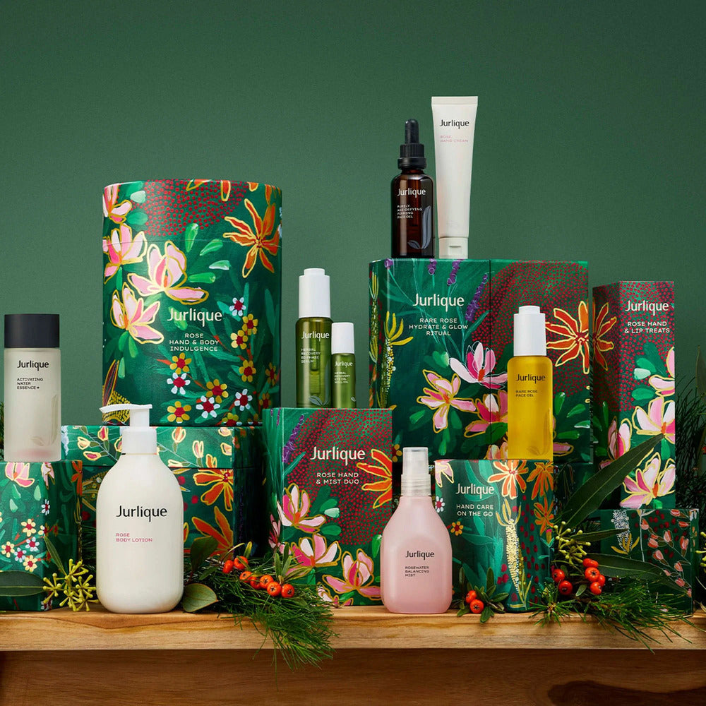 Jurlique-Christmas-Hand-Cream-Gift-Set-2025-–-4-x-40ml-4