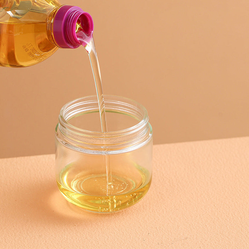 Bình Xịt Dầu Ăn FaSoLa 300 ml – xịt dầu tiết kiệm, kiểm soát lượng