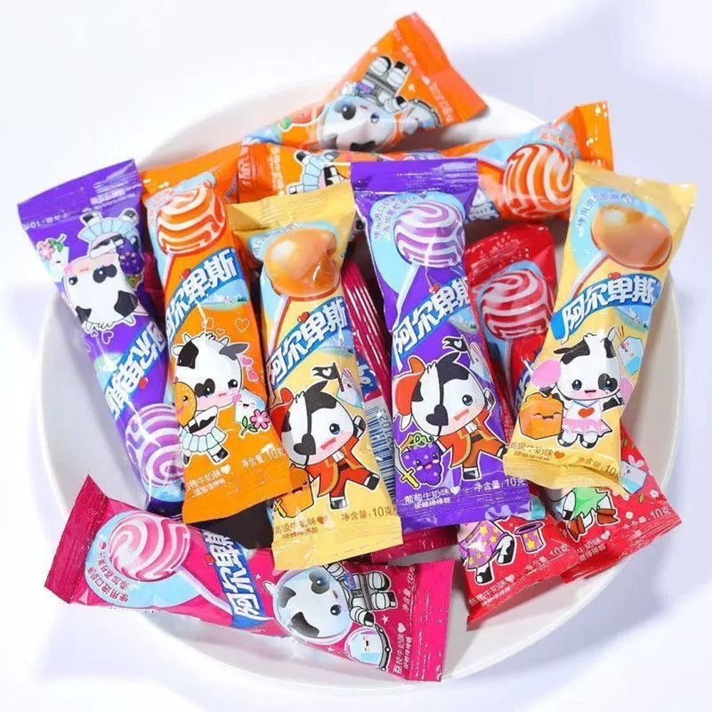 Alpenliebe-Creamy-Swirl-Lollipop-–-Random-Flavour,-Single-10g-4