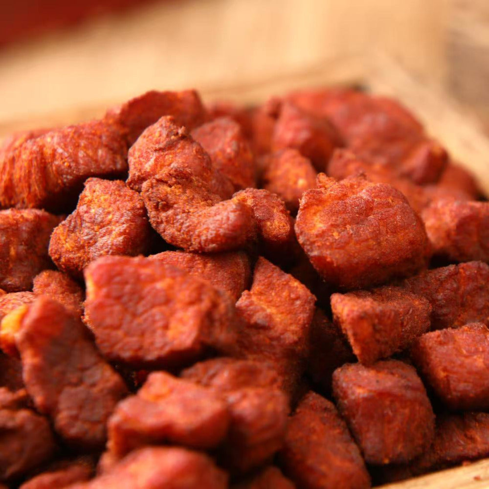 Miss-Panda-Crispy-Pork-Crumbles-150g-–-Chinese-Style-Cui-Shao-Topping-4