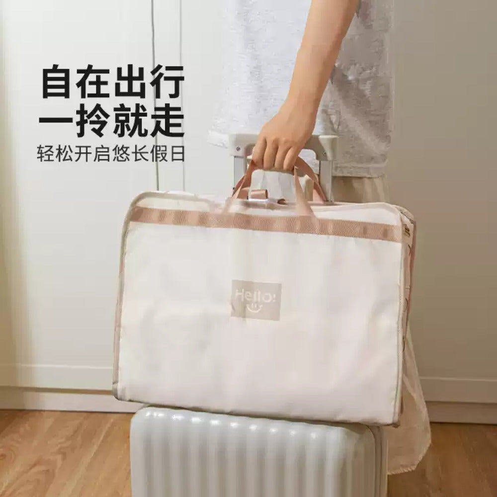 Modern-Housewife-7-in-1-Hanging-Packing-Cube-&-Luggage-Organizer-Set-4