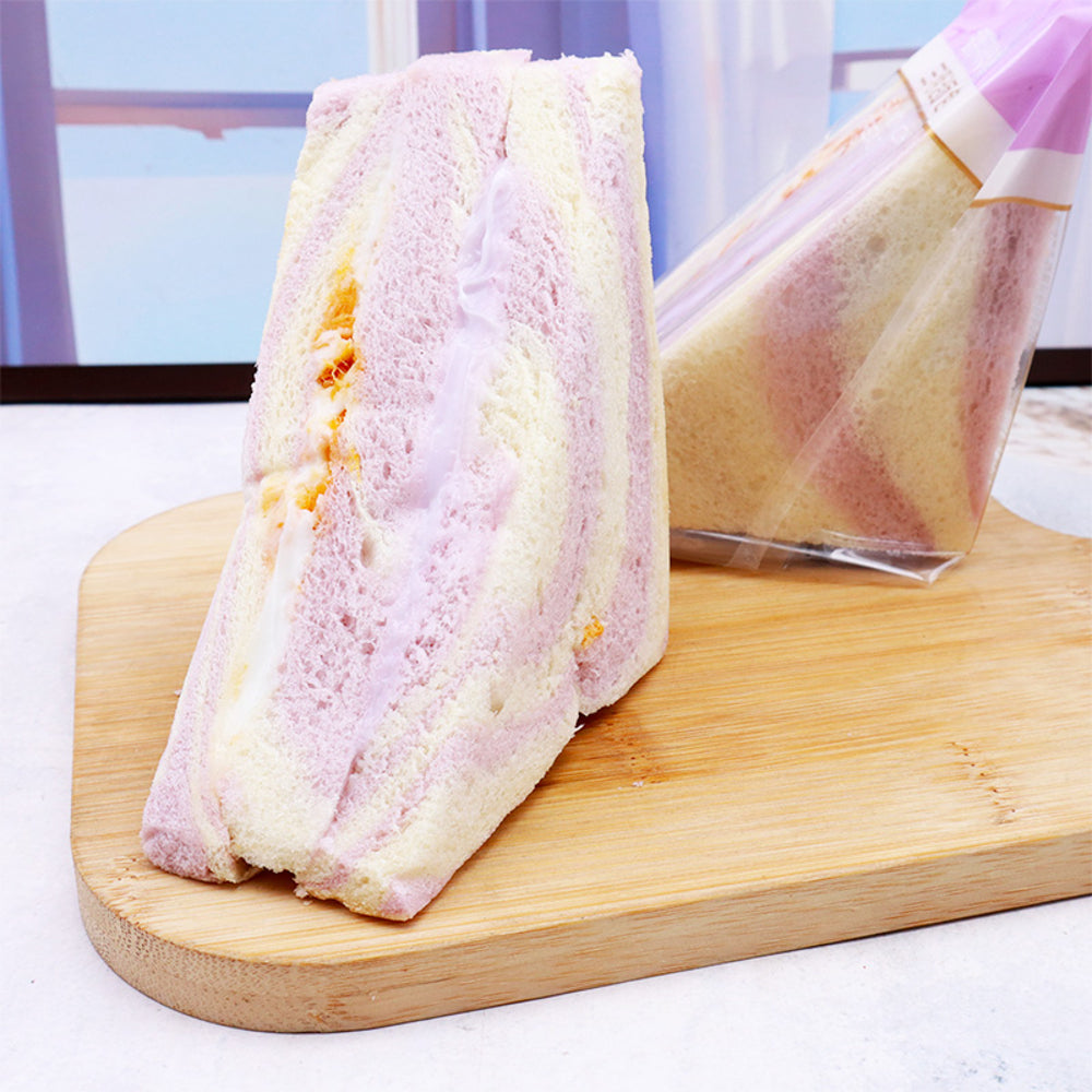 Thinmax-Taro-Flavored-Pork-Floss-Sandwich-Bread---65g-2