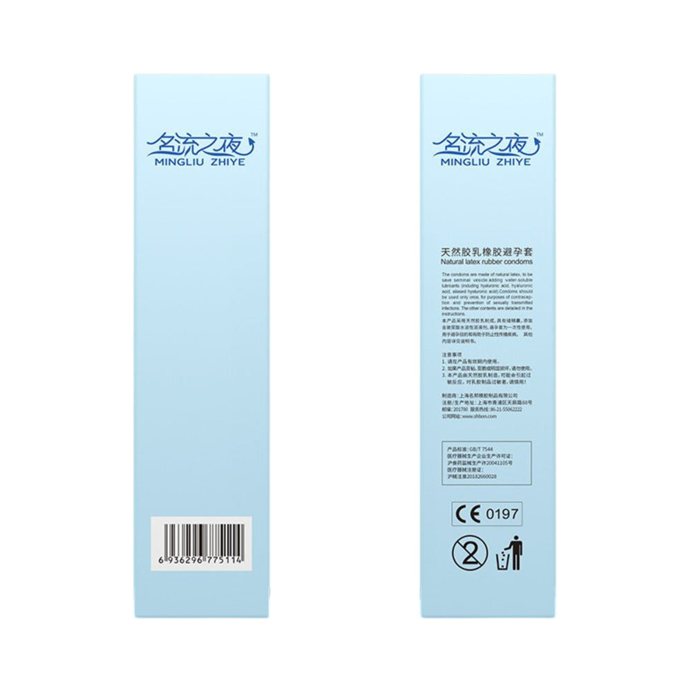 Mingliu-Extra-Lubricated-Condoms-(Shui-Duoduo-Series)---50-Count-4