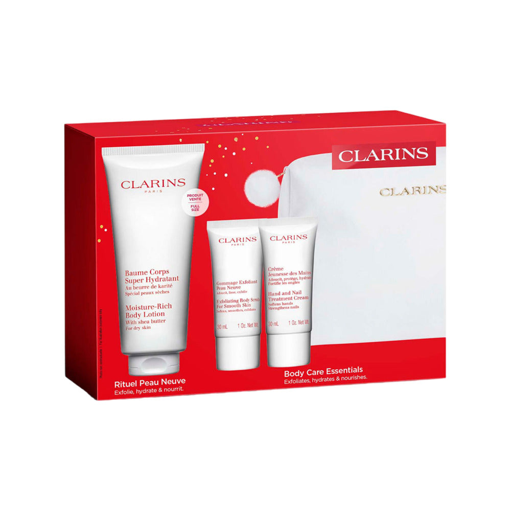 Clarins-Holiday-2025-Moisture‑Rich-Body-Care-Gift-Set-(3‑Piece)-4