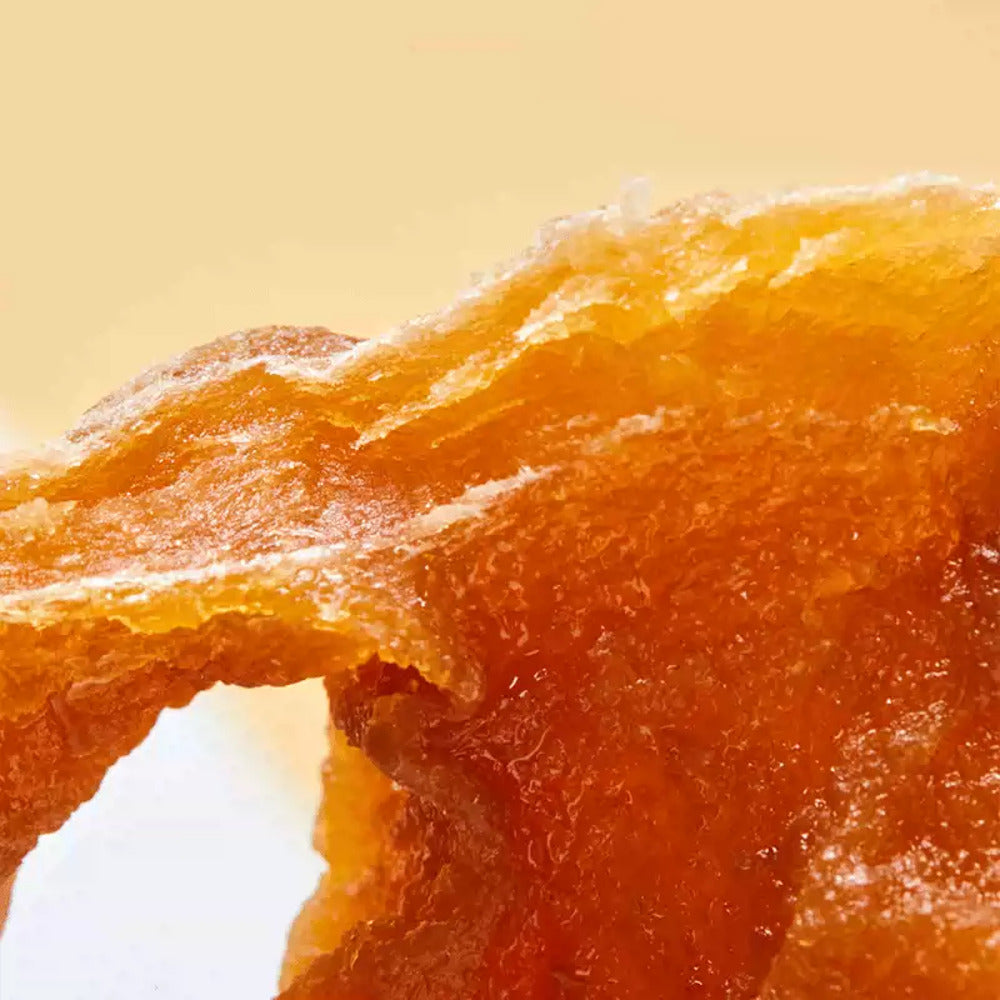 HRYOUP-Dried-Qiuyue-Pear---430g-1