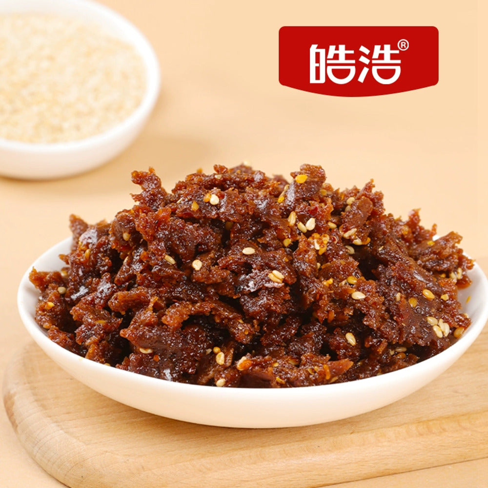 Haohao-Shredded-Vegan-Beef---105g-1