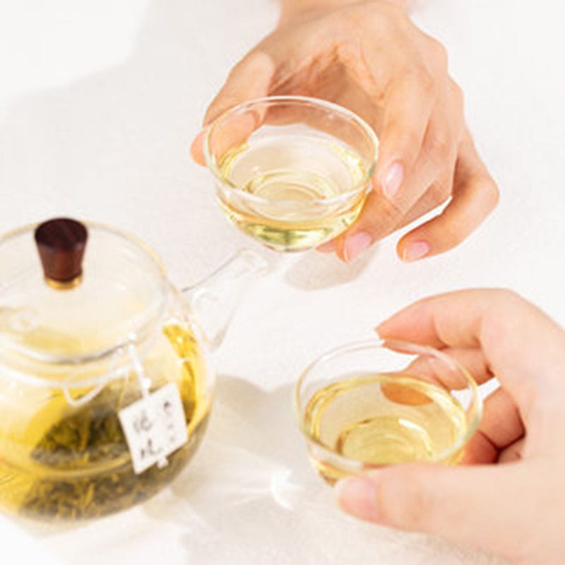 Chayan-Yuese-Zhi-Xiao-Tea-Blind-Tasting-Tea-Bags-2g-x-7---14g-1