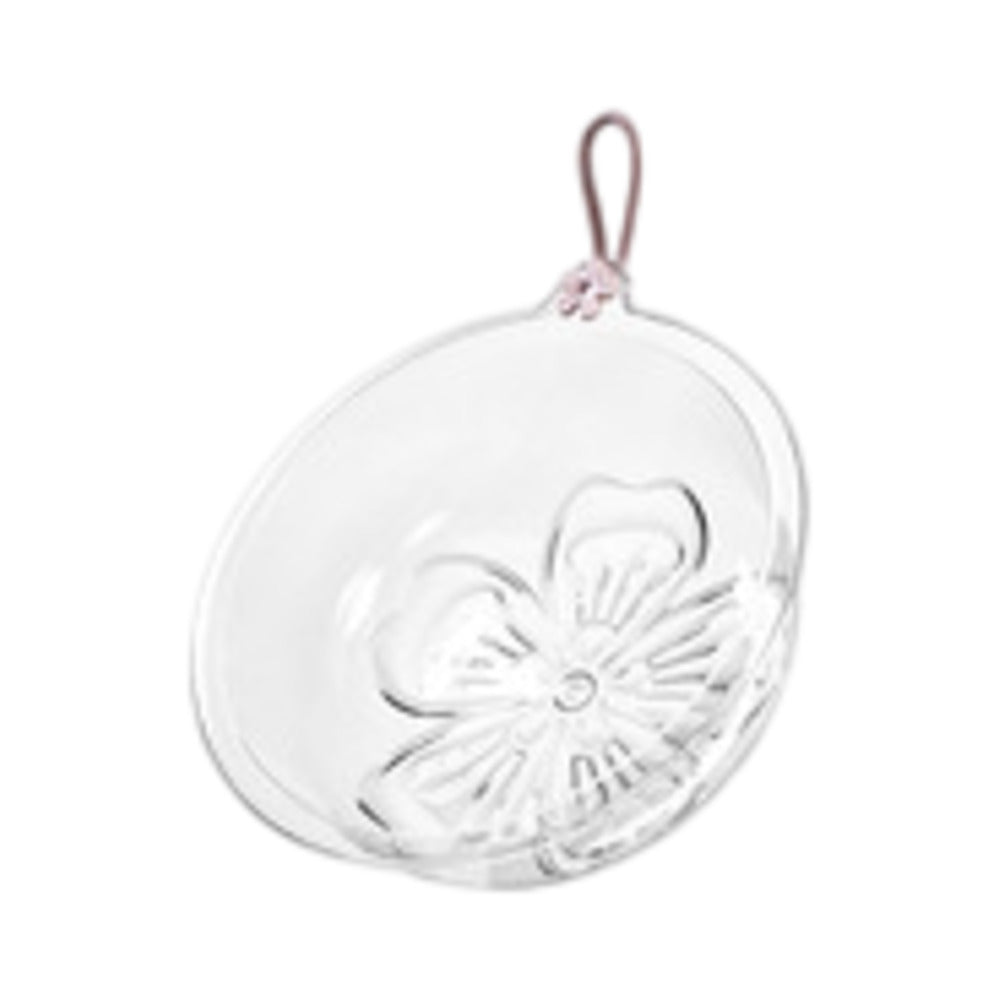 FaSoLa-Clear-Sakura-Wash-Basin-4