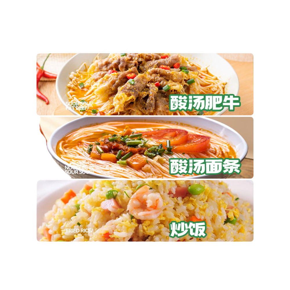 Yunshanban-Yellow-Lantern-Chilli-Sauce-500g-4