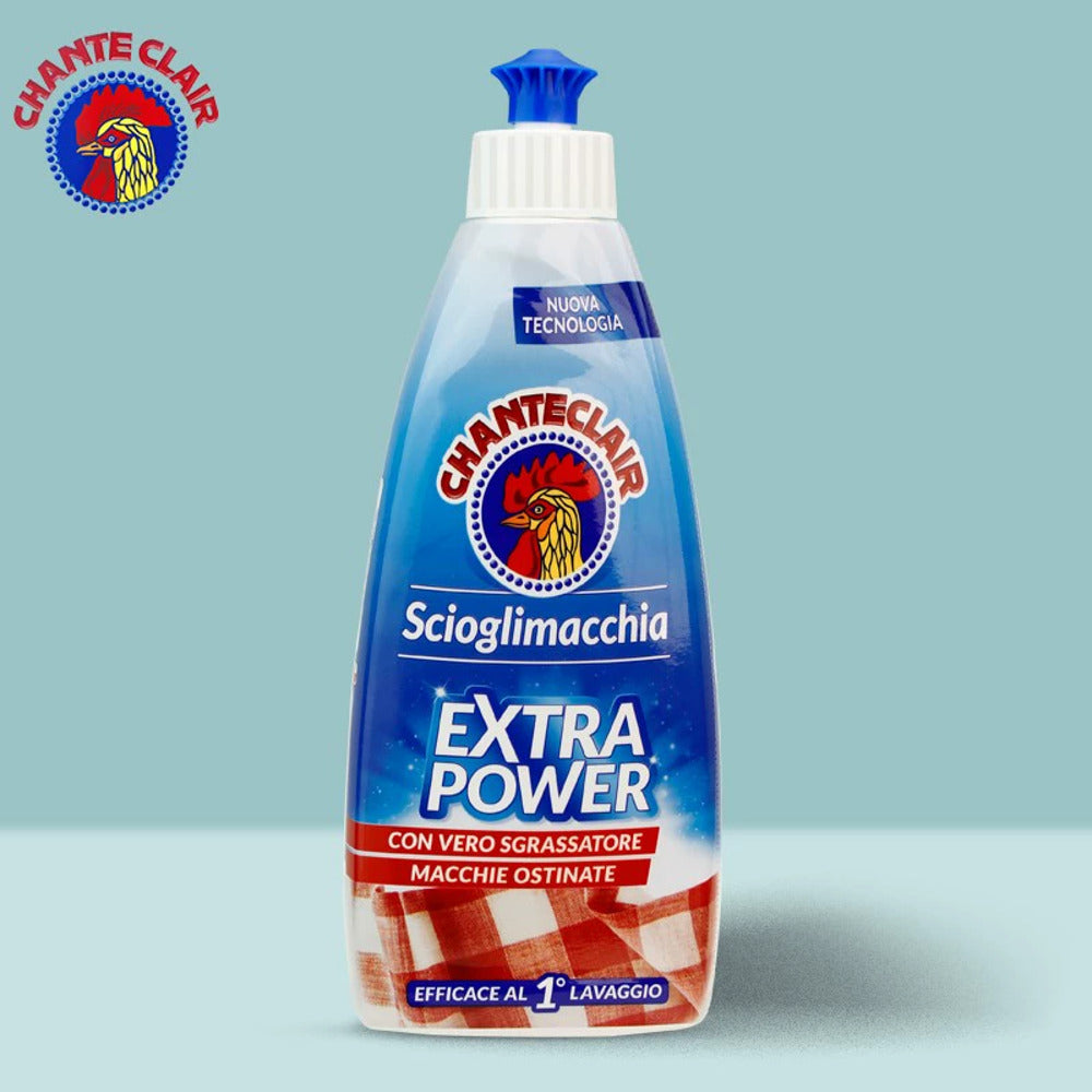 Chanteclair-Extra-Power-Stain-Remover-375ml---Pre-Treat-for-Tough-Laundry-Stains-4