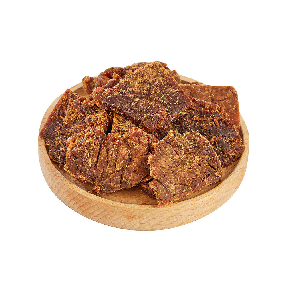 Aldi-Delight-Fruit-Juice-Beef-Jerky-100g-–-Limited-Import-4