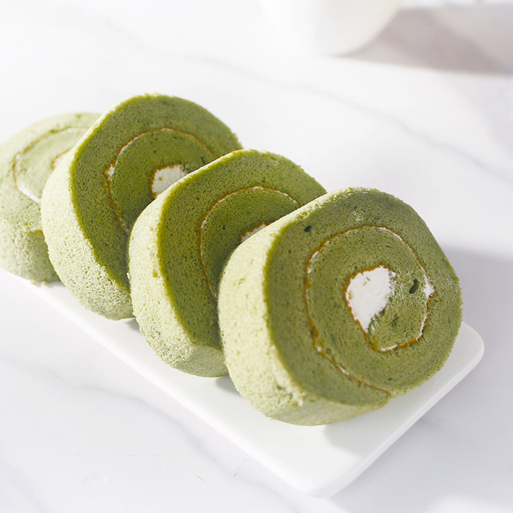 Ideal-Food-Corn-Starch---454g-4