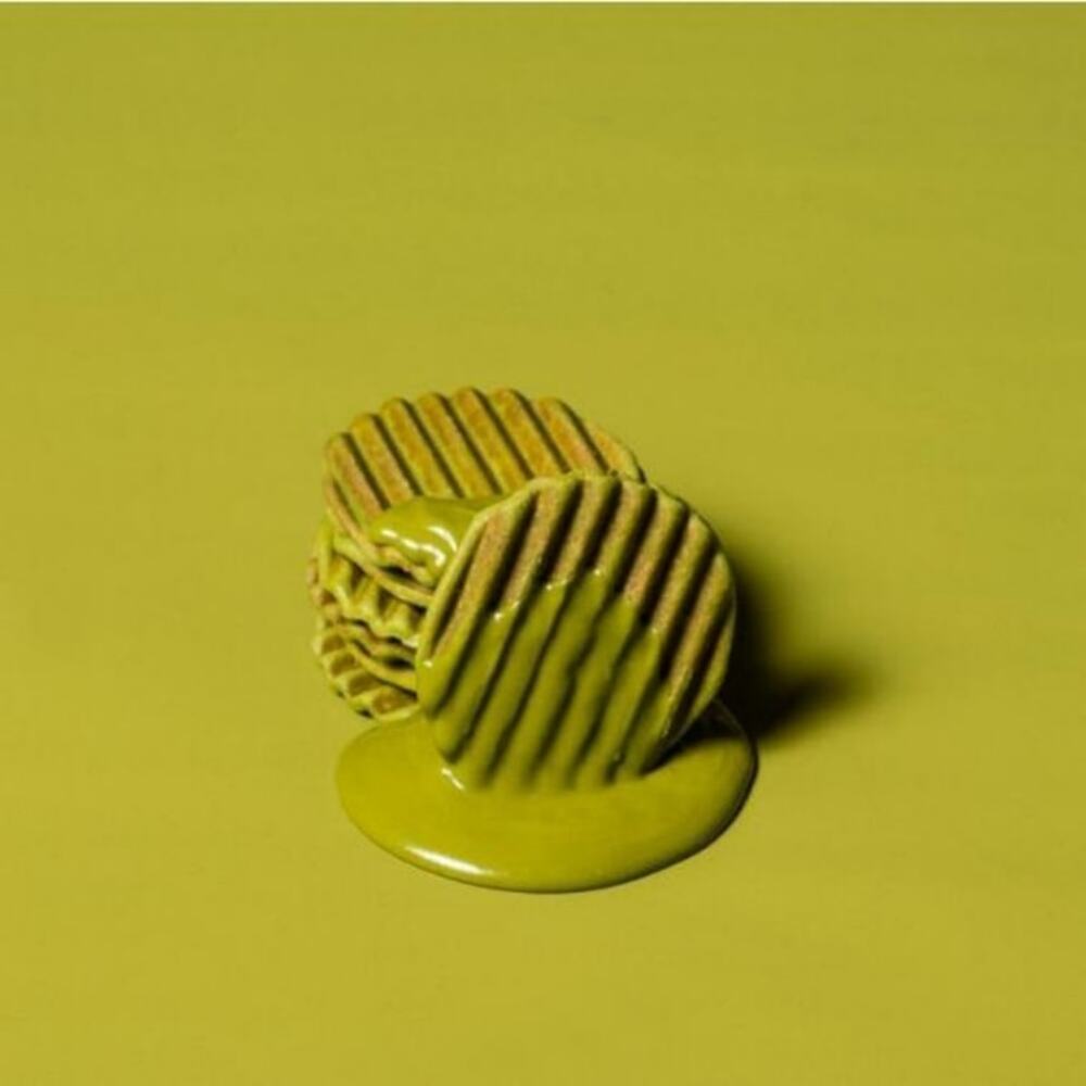 Milk-Baton-Hokkaido-Matcha-Chocolate-Coated-Waffle-Cookies-184g-–-Japanese-Souvenir-Gift-Box-4