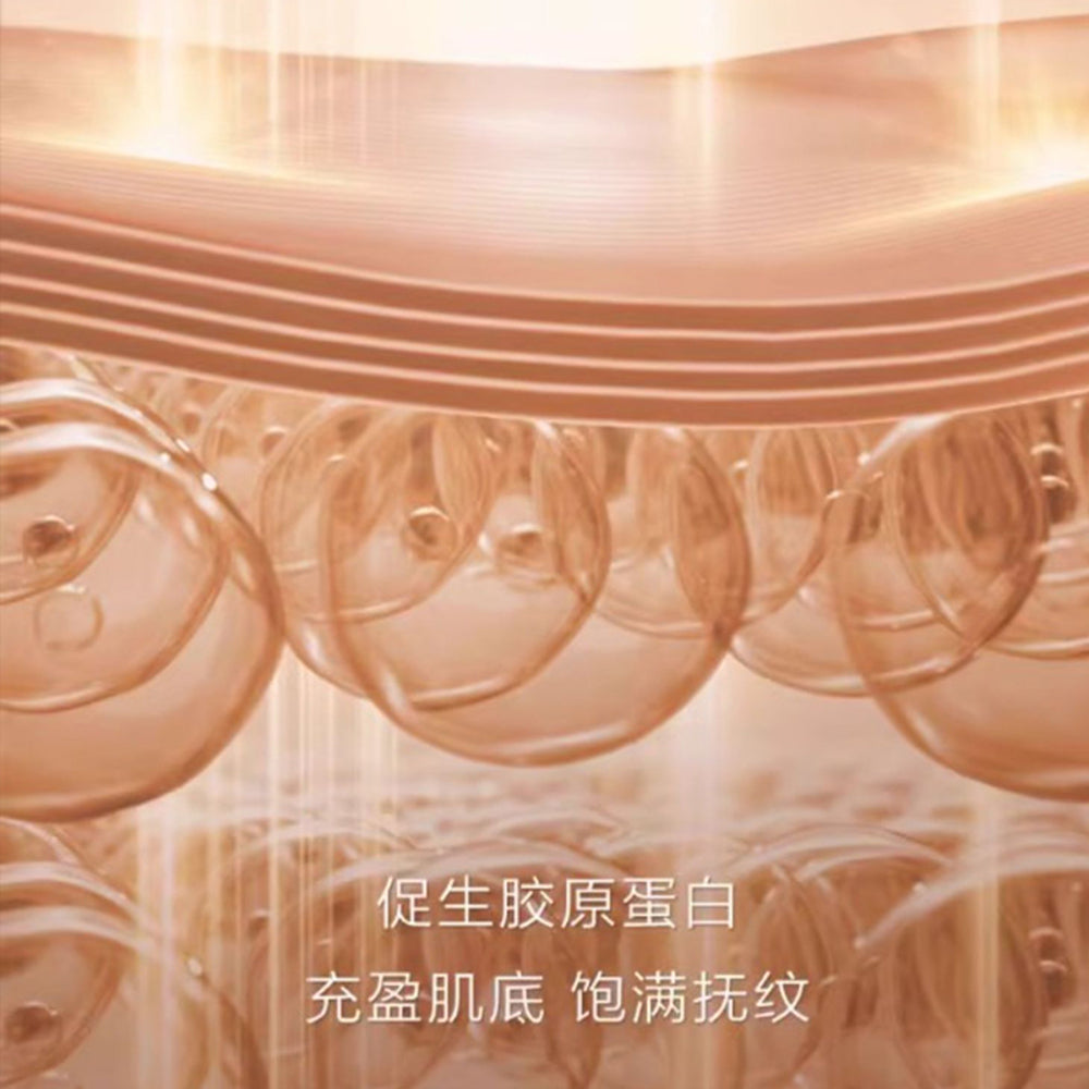 Lancôme-Absolue-White-Aura-Brightening-Face-Cream-Refill-60ml-–-Luxury-Anti-Aging-&-Radiance-Moisturiser-4