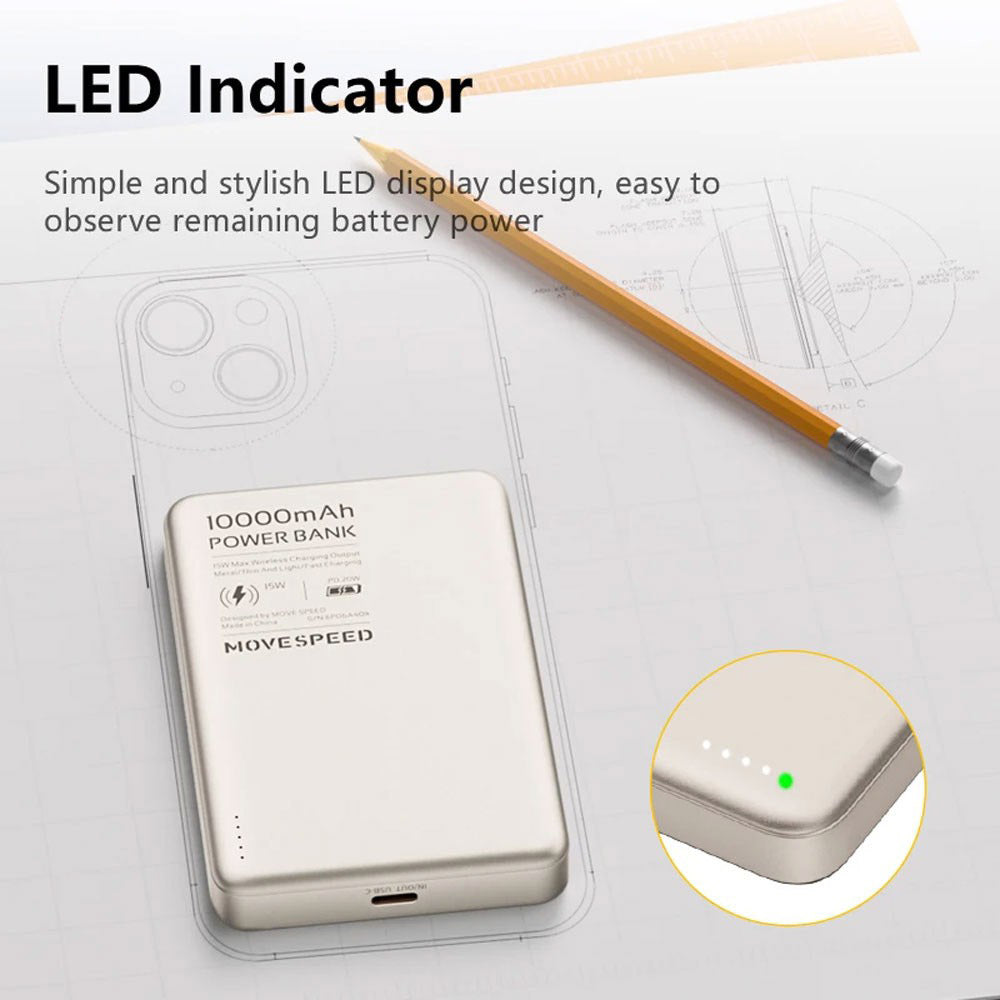 Movespeed-S10-Ultra-Thin-Magnetic-Power-Bank-10000mAh-PD20W---Deep-Space-Gray-1