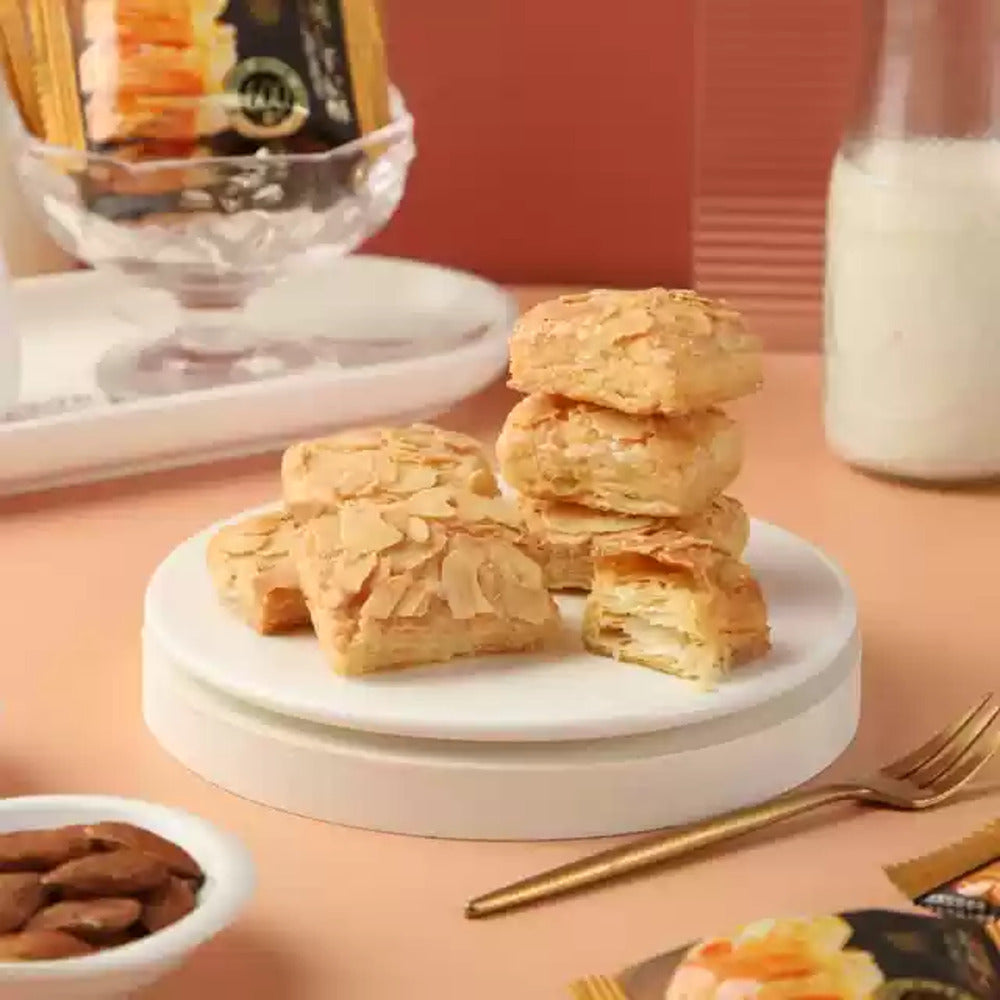 Tafe-Almond-Puff-Pastry---500g-1