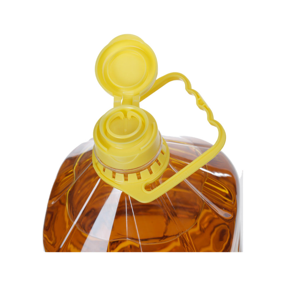 Luhua-Extra-Fragrant-Soybean-Oil-5L-–-Non-GMO-4