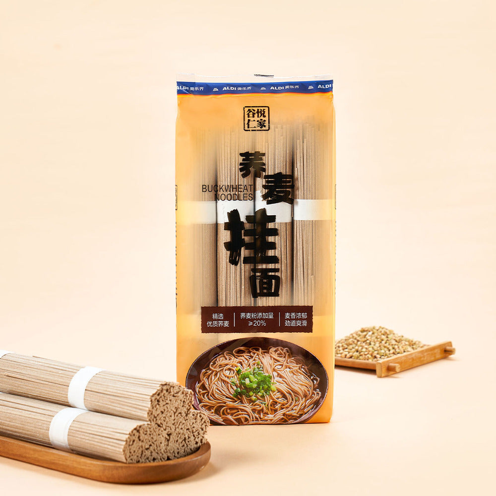 Gu-Yue-Renjia-Dried-Buckwheat-Noodles-1kg-–-Limited-Import-4