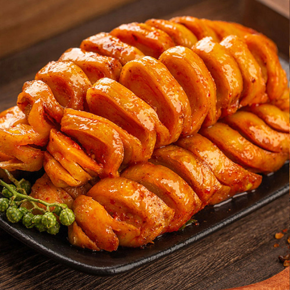 junzai-grilled-wheat-gluten-skewers-bbq-flavour-100g-chinese-street-style-snack-4