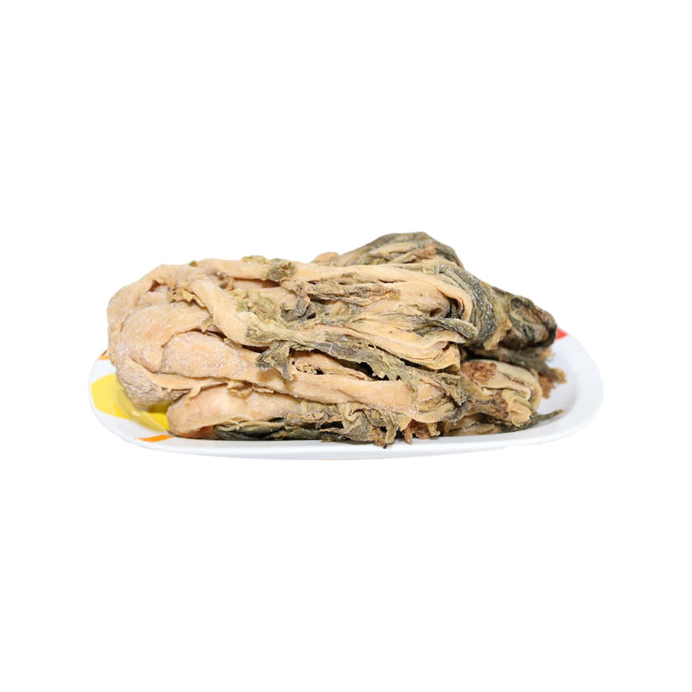 Huatong-Sweet-Preserved-Mustard-Greens-500g-2