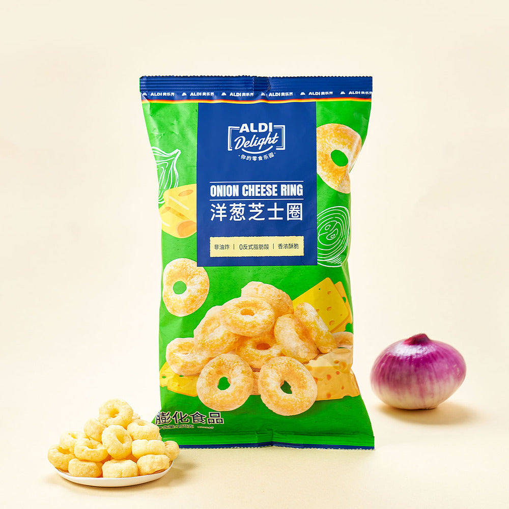 Aldi-Delight-Onion-Cheese-Rings-150g-–-Limited-Import-4