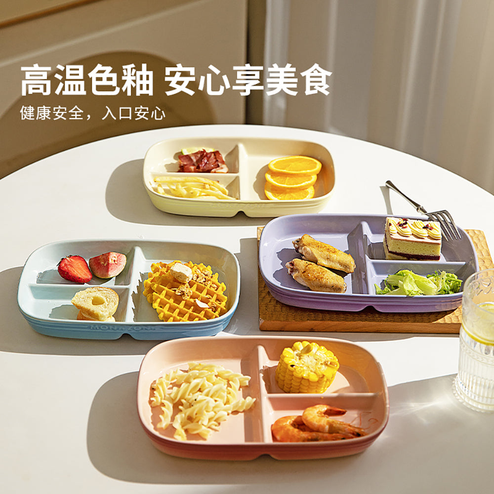 Modern-Housewife-Divided-Plate---Fresh-Green-1