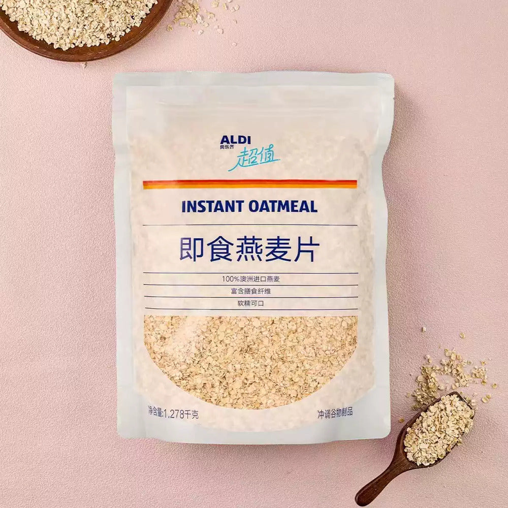 Aldi-Value-Instant-Oatmeal-1.278-kg-–-Limited-Import-4