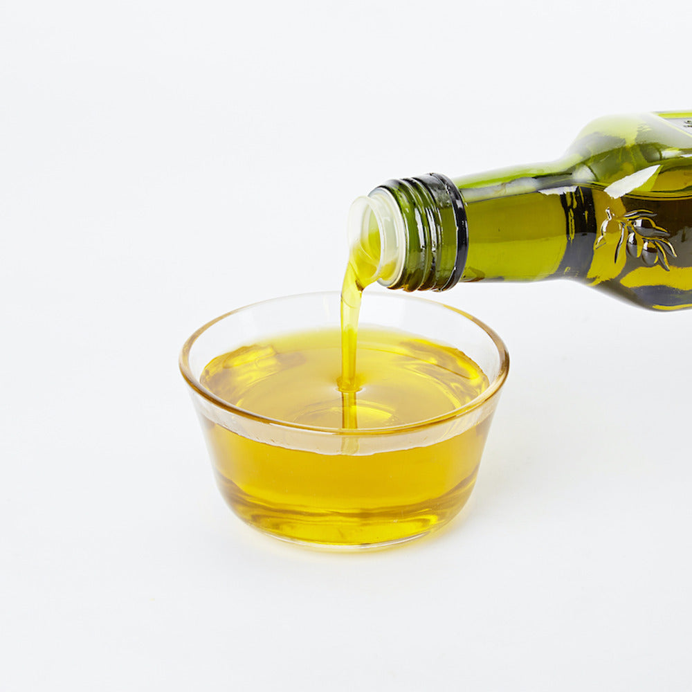 La-Española-Extra-Virgin-Olive-Oil-250ml-–-Limited-Import-4