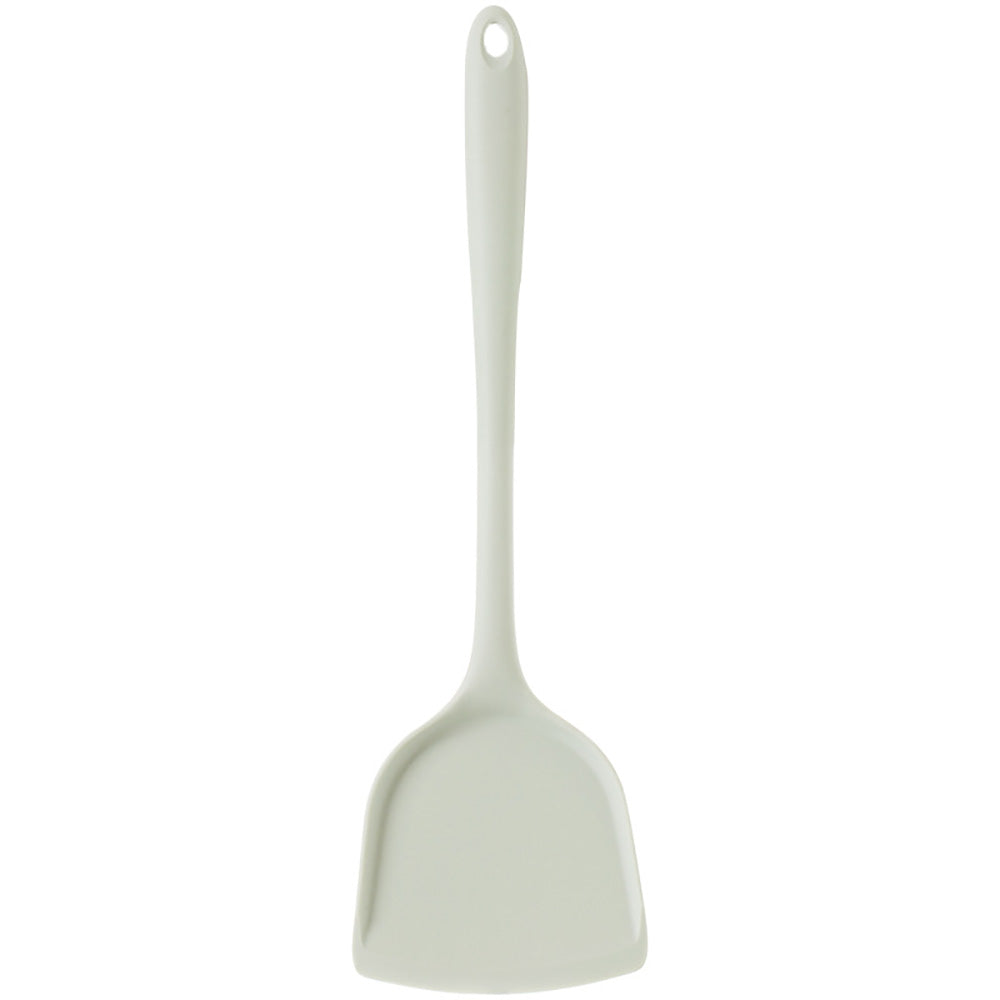 FaSoLa-Silicone-Spatula---Green-1