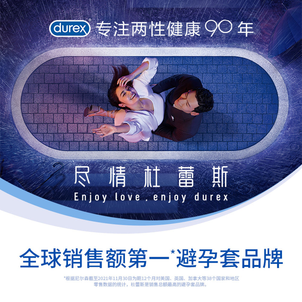 Durex-001-Ultra-Thin-0.01-mm-Warming-Condoms-–-6-Pack-4