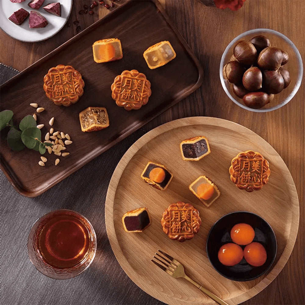 Hong-Kong-MX-Starry-Pearl-Assorted-Mooncakes-Gift-Box-–-9-Pieces,-630g-4