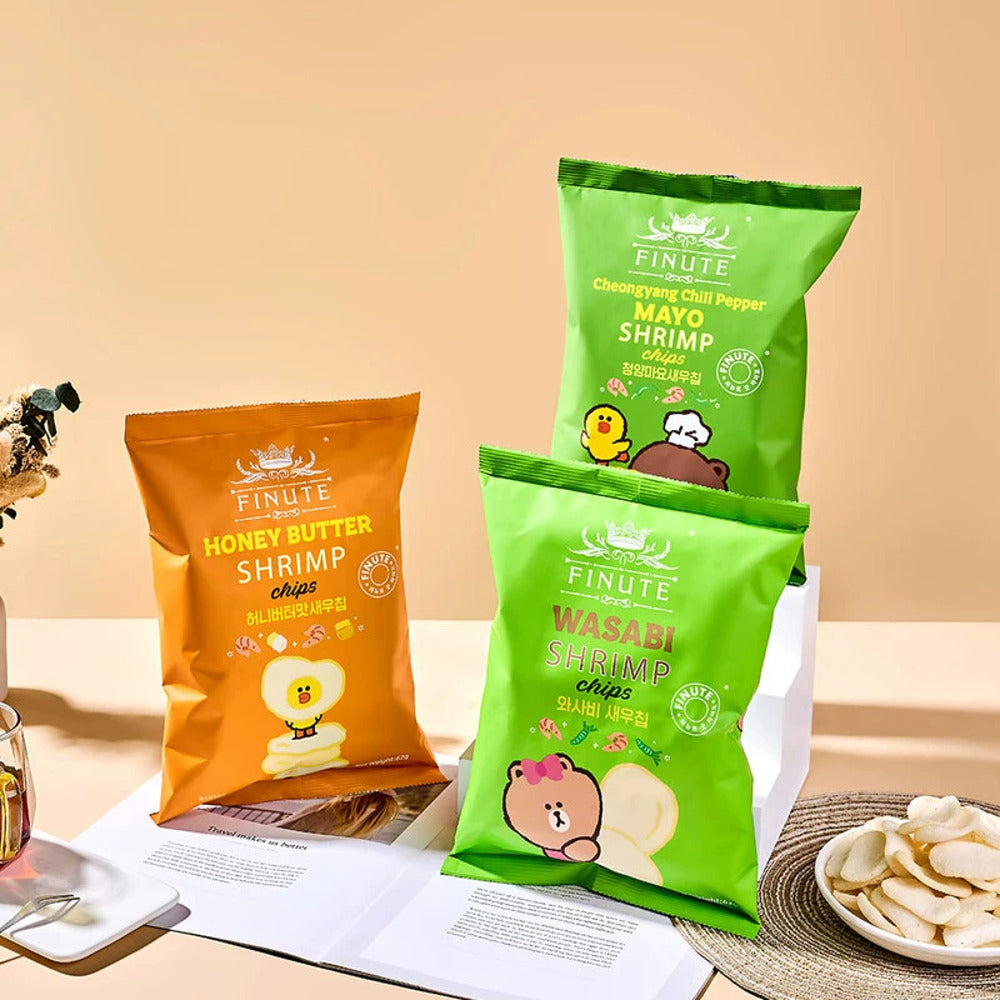 Finute-Shrimp-Chips-Variety-Pack-(6-Packs,-372g)-–-Limited-Import-4