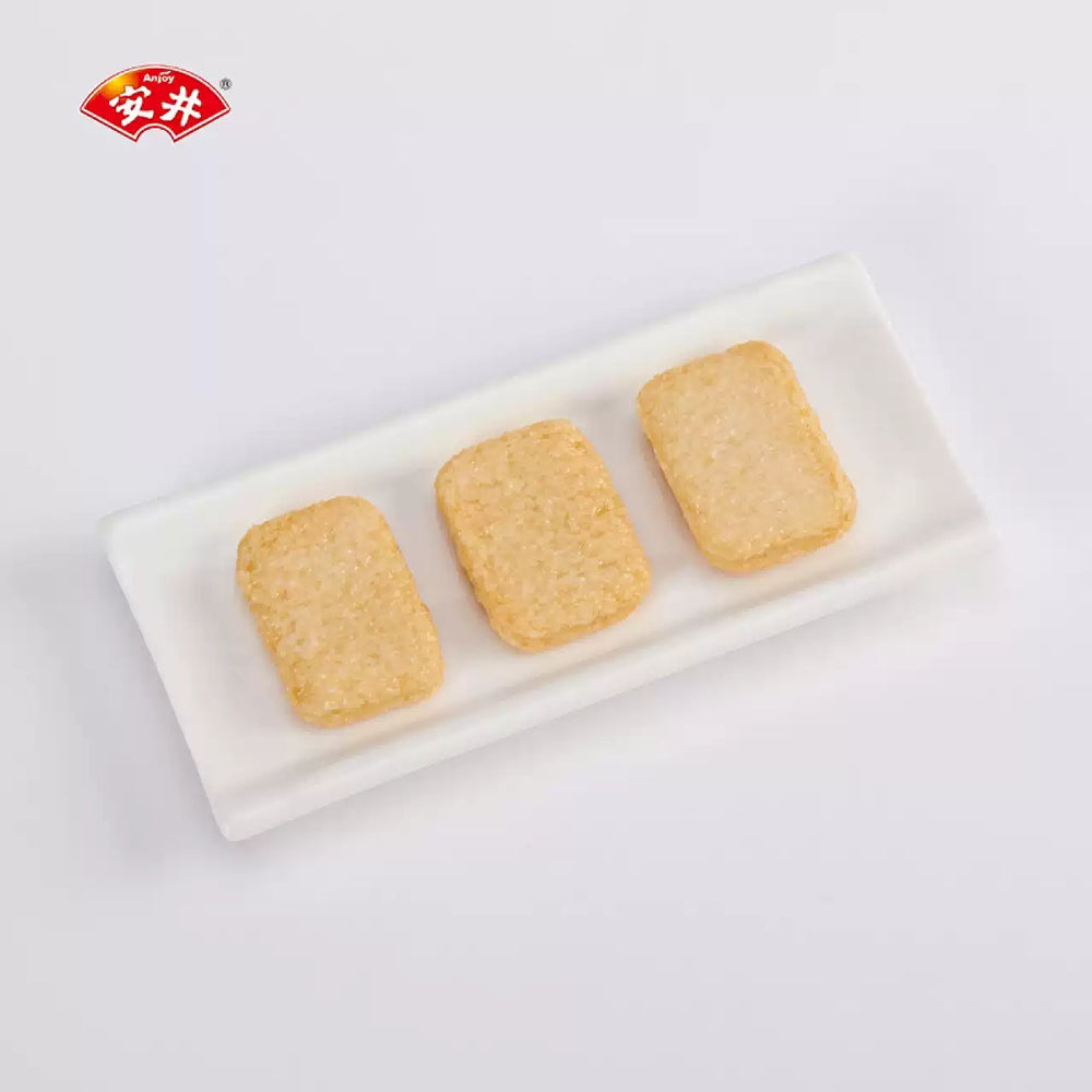anjoy-frozen-fish-tofu-200g-4