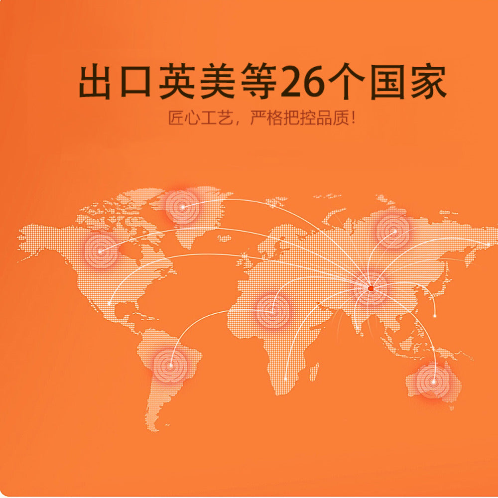 Jinzai-Spicy-Deep-Sea-Mini-Fish-Snack-110g-–-Chinese-Spicy-Seafood-Snack-4