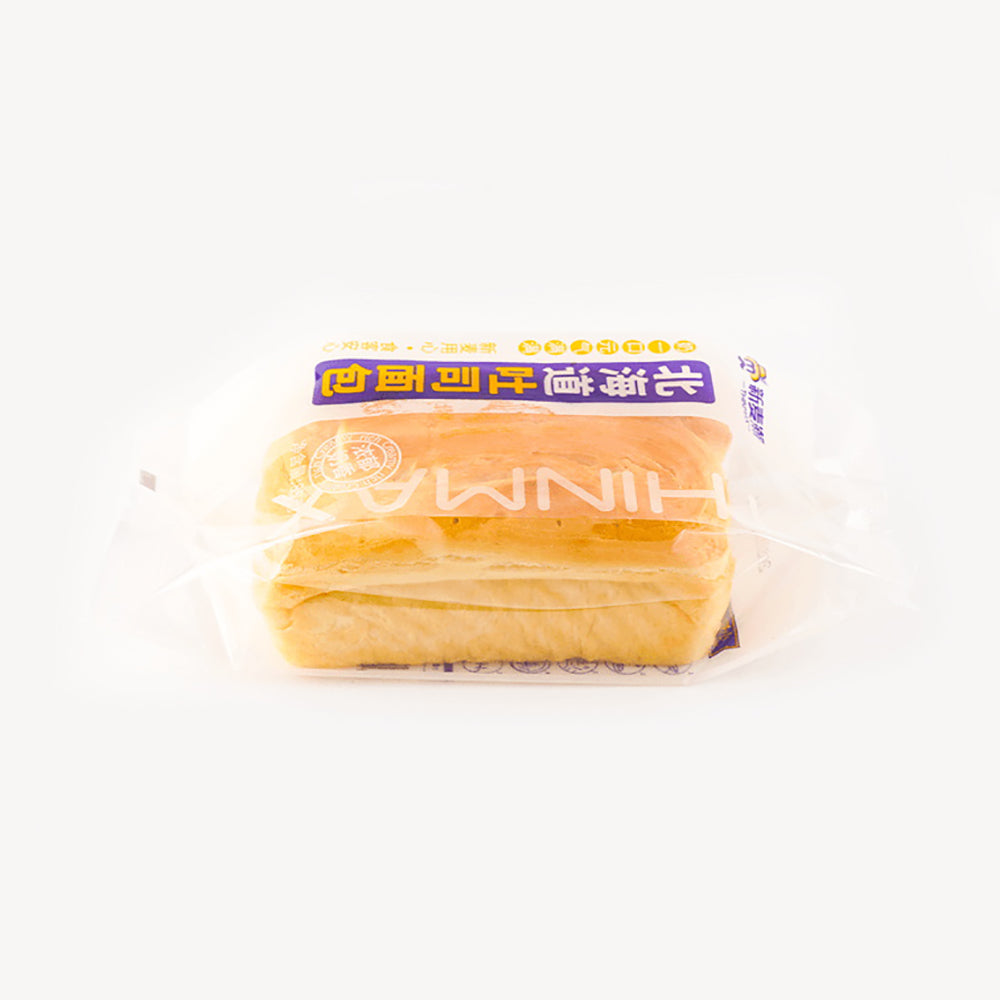 xinmaichao-hokkaido-milk-toast-bread-85g-x-24-pack-4