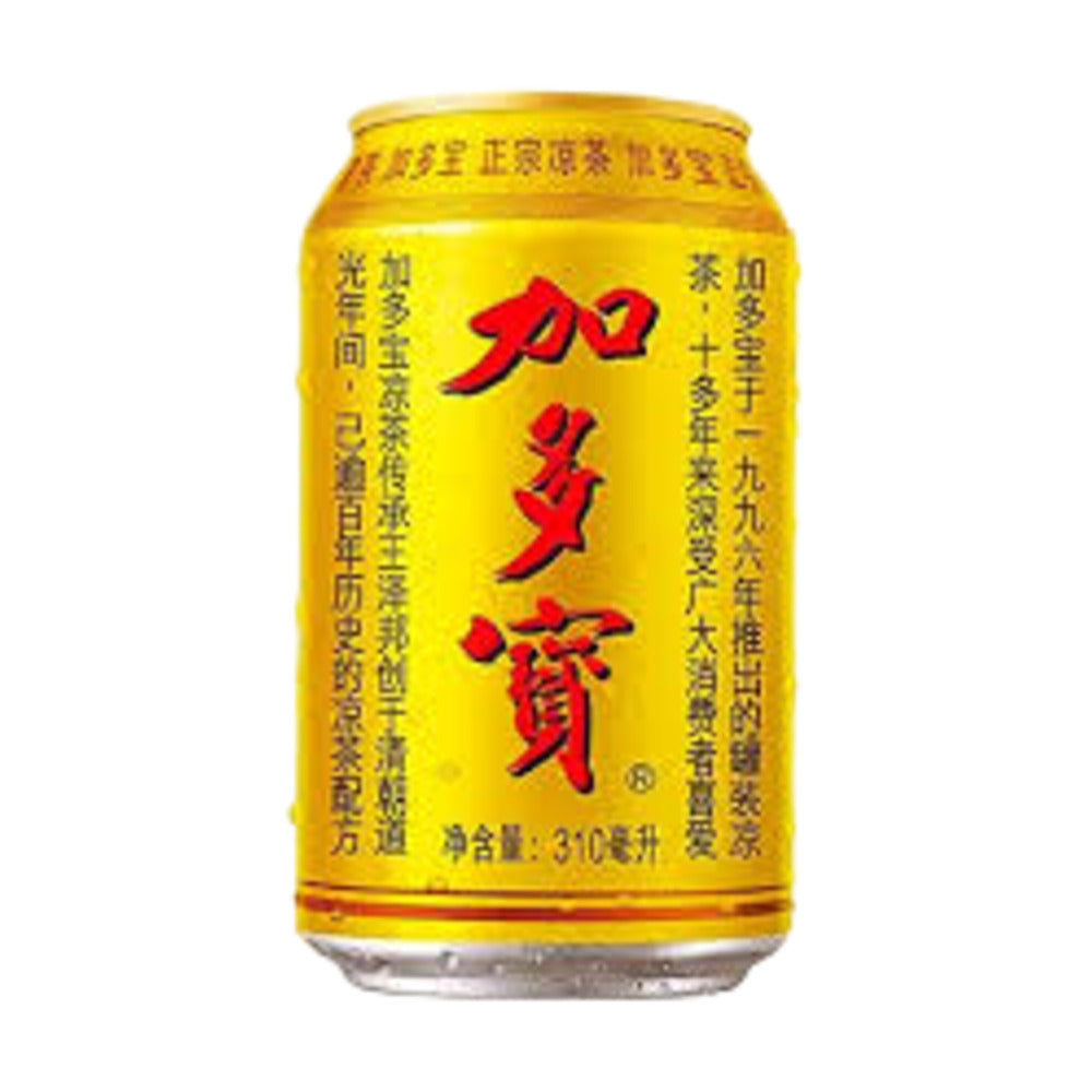 JDB-Herbal-Tea---310ml-Can-(Assorted-Red-or-Gold-Packaging)-4