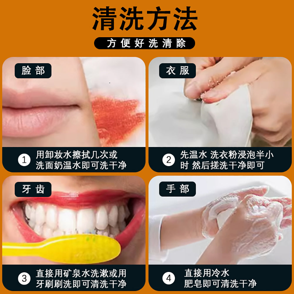 Máu Giả 200 ml – hiệu ứng chân thật cho Halloween