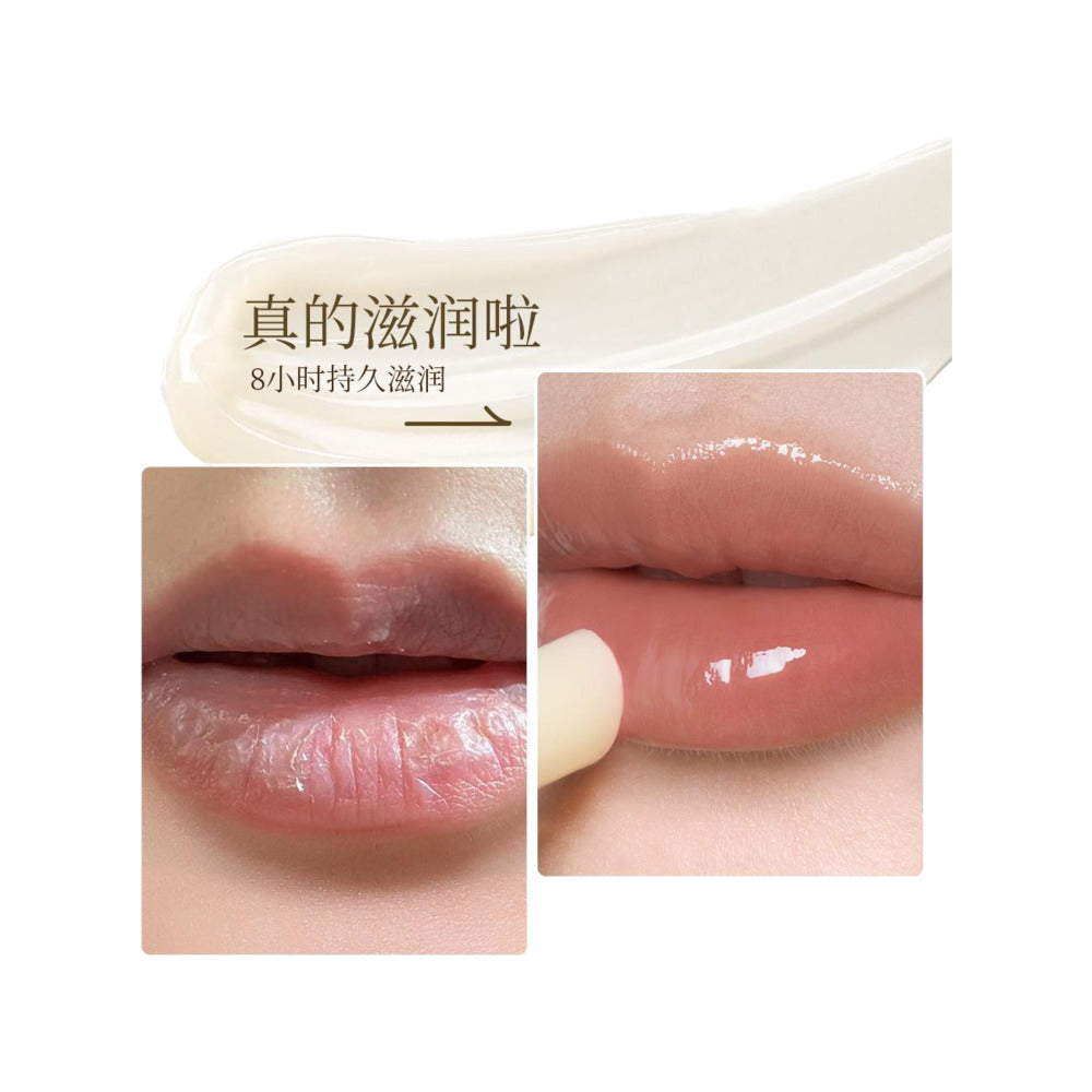 Goodgudi-Essential-Oil-Lip-Balm---3.2g-(Three-Variants-Available)-4