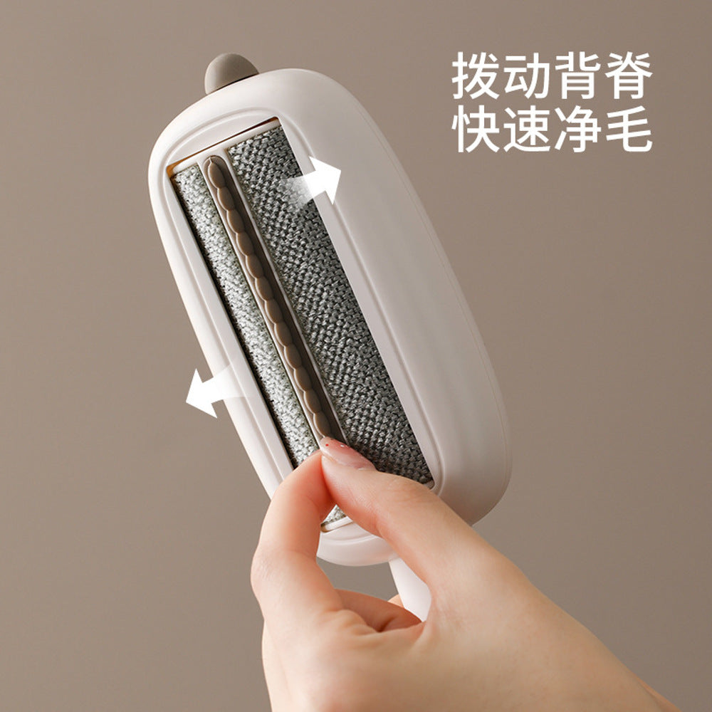 FaSola-Lint-Remover-Brush---White-4