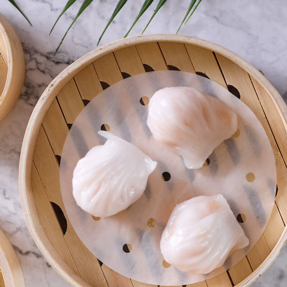 Tao-Heung-Har-Gow-Shrimp-Dumplings-256g---Cantonese-Dim-Sum-4